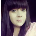 Я Василиса, 21, знакомлюсь для общения в Мценске