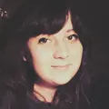 Я Василиса, 21, знакомлюсь для постоянных отношений в Мценске