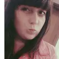 Василиса из Мценска, ищу на сайте общение