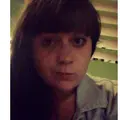 Василиса из Мценска, ищу на сайте постоянные отношения