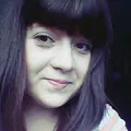 Василиса из Мценска, ищу на сайте дружбу