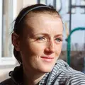 Я Тамара, 25, из Вятских Полян, ищу знакомство для дружбы