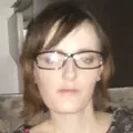 Я Тамара, 25, знакомлюсь для регулярного секса в Вятских Полянах