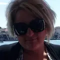 Авелина из Волжска, ищу на сайте регулярный секс