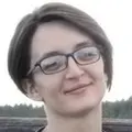 Олеся из Бодайбо, ищу на сайте общение