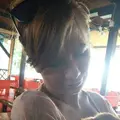 Я Юлия, 26, знакомлюсь для постоянных отношений в Котельниках