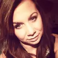 Юлия из Котельников, ищу на сайте дружбу