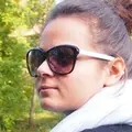 Я Ева, 25, знакомлюсь для виртуального секса в Зеленогорске