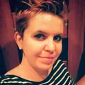 Я Илона, 24, из Таштагола, ищу знакомство для постоянных отношений
