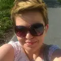 Илона из Таштагола, мне 24, познакомлюсь для общения