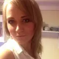 Анна из Грязей, ищу на сайте регулярный секс
