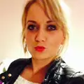 Анна из Грязей, мне 26, познакомлюсь без обязательств