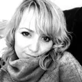 Анна из Грязей, мне 26, познакомлюсь без обязательств