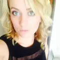 Я Анна, 26, знакомлюсь для постоянных отношений в Грязях