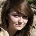 Руслана из Дедовска, ищу на сайте секс на одну ночь
