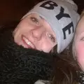 Я Тамара, 18, из Кольчугина, ищу знакомство для постоянных отношений
