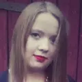 Руслана из Сортавалы, мне 19, познакомлюсь для виртуального секса