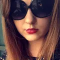 Я Инна, 18, знакомлюсь на одну ночь в Ирбите