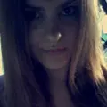 Я Инна, 18, знакомлюсь на одну ночь в Ирбите