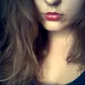 Я Инна, 18, знакомлюсь на одну ночь в Ирбите
