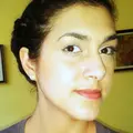 Я Бела, 25, знакомлюсь для постоянных отношений в Петродворце
