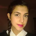 Я Бела, 25, из Петродворца, ищу знакомство для постоянных отношений