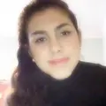 Я Бела, 25, из Петродворца, ищу знакомство для постоянных отношений