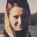 Надежда из Камышлова, ищу на сайте знакомства без обязательств