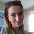 Надежда из Камышлова, ищу на сайте знакомства без обязательств