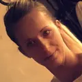 Я Алла, 24, из Бирска, ищу знакомство для постоянных отношений