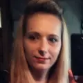 Алла из Бирска, ищу на сайте знакомства на одну ночь