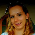 Алла из Бирска, ищу на сайте знакомства на одну ночь