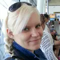 Я Авелина, 24, из Ужура, ищу знакомство для общения