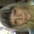 Я Авелина, 24, знакомлюсь для общения в Ужуре
