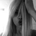 Я Ангелина, 26, из Изобильного, ищу знакомство для дружбы