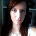 Я Наталья, 19, из Можги, ищу знакомство для регулярного секса