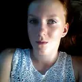 Я Наталья, 19, знакомлюсь для постоянных отношений в Можге