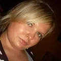 Я Жанна, 22, из Зернограда, ищу знакомство для постоянных отношений