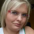 Жанна из Зернограда, мне 22, познакомлюсь для вирта