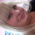 Я Жанна, 22, знакомлюсь без обязательств в Зернограде