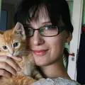 Я Дина, 22, из Черняховска, ищу знакомство для постоянных отношений