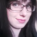 Дина из Черняховска, мне 22, познакомлюсь для общения