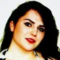 Я Елена, 25, из Протвина, ищу знакомство для виртуального секса