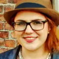 Елена из Протвина, ищу на сайте вирта