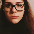 Елена из Протвина, мне 25, познакомлюсь для вирта