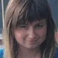 Я Алина, 26, знакомлюсь для постоянных отношений в Заполярном