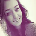 Алёна из Оленегорска, ищу на сайте общение
