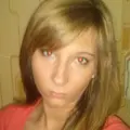 Людмила из Заволжья, мне 25, познакомлюсь для дружбы