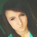 Я Вера, 21, из Белоярского, ищу знакомство для регулярного секса