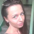 Я Белла, 24, знакомлюсь для общения в Сухом Логе